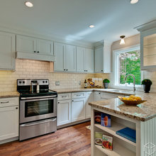 742 kitchen