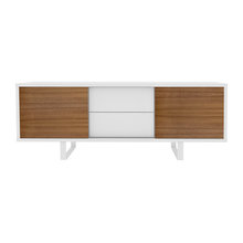 Sideboards