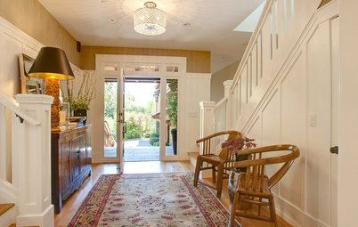 Take Better Photos of Your House in a Snap: Part 2