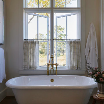 2024 SOUTHERN LIVING IDEA HOUSE
