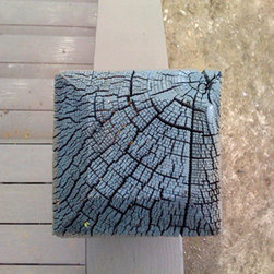 Don't let your posts crack like this! - Lighting