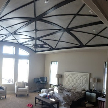 Complete Home Audio/ Video & Home Automation