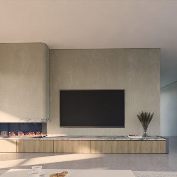https://www.maliwhite.com.au/projects/collaroy-cm946-84s3f