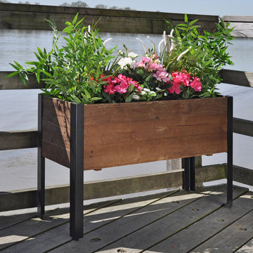 Planters