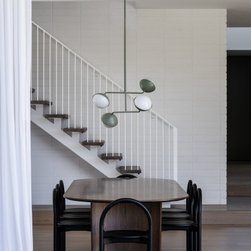 Bambra Road - Products