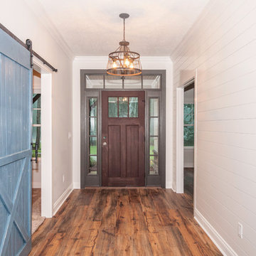 4509 Tender Creek Cove