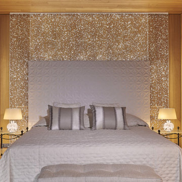 Fabrics & Upholstery