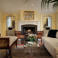 Urban plan Oakland Berkeley Richmond Alameda San Leandro Albany CDR