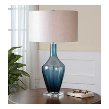 Lamps