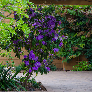 Gordon's Landscape Renewal