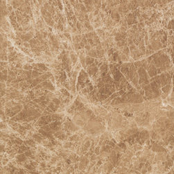 Marquis HDP  Light Emperador - Wall And Floor Tile