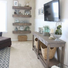 Den Ideas
