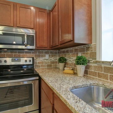 444 Laurina St, Jacksonville, FL 32216