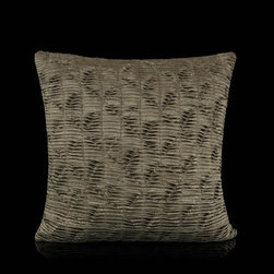 Cushions - Pillowcases And Shams