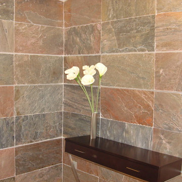 VIVIENDA PARTICULAR