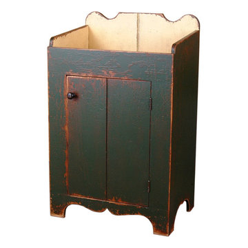 16. Furniture