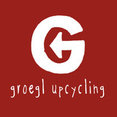 Profilbild von groegl upcycling