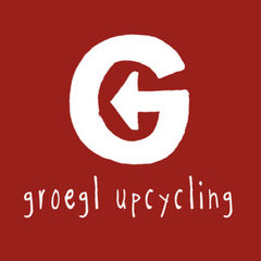 groegl upcycling