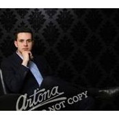 Vlad Kams foto