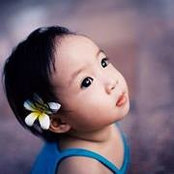 Tran Hai's photo