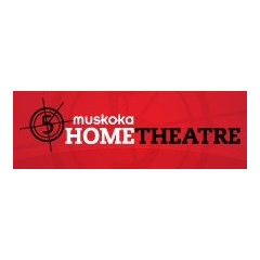 Muskoka Home Theatre