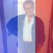 Sharon Fienes foto