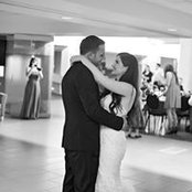 Mandy McClenaghan's photo