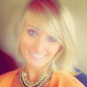 Ashley Baumann's photo