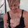 Shelly Hovick