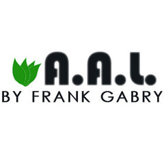 AAL by Frank Gabry