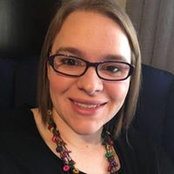 Ashley Swartz's photo