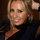 Gaby Rava