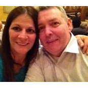 Zina O'Connor's photo