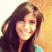 Foto von Fabiola Suarez