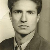 Ehsan Hamzanlui's photo