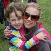 Ivy Kowalski's photo