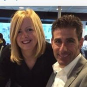 Mary Healey's photo