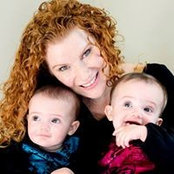 Foto de Steph Kinser

