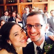 Sara Doan's photo