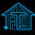 Techsouth Modern Connections