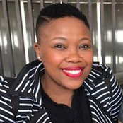 Foto von Vuyiswa King