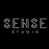 Sense HaleleFructuss foto