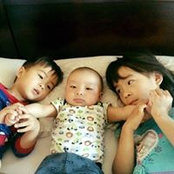 Ray Yau's photo