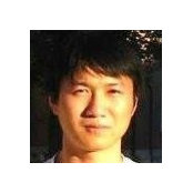 Foto von Minping Wan