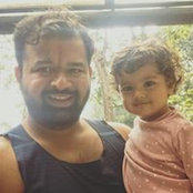 Foto de Manasvi Mann
