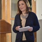 Barbara Avdis's photo