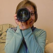 Mindy O'Donnell's photo