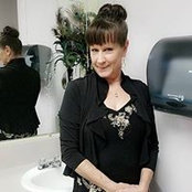Beth Carr's photo
