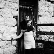 David Cooper's photo