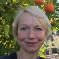 Susannah Wilson's profile photo
